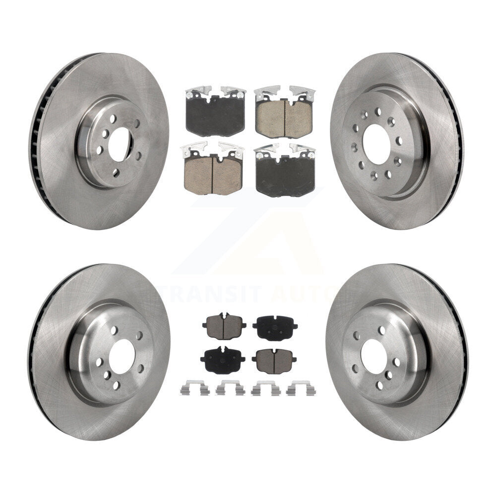 2018 2019 2020 BMW 530e xDrive 640i Gran Turismo