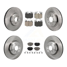 Load image into Gallery viewer, 2018 2019 2020 BMW 530e xDrive 640i Gran Turismo