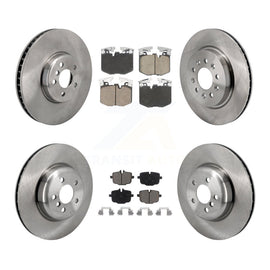 2018 2019 2020 BMW 530e xDrive 640i Gran Turismo