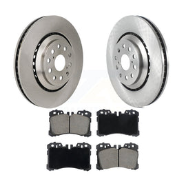 2007 2008 2009 2010 2011 2012 2013 2014 2015 2016 2017 2018 2019 2020 Lexus LS460 LS500 LS500h LS600h AWD Base L RWD