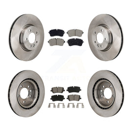 2018 Land Rover Range Rover 3.0L DIESEL engine