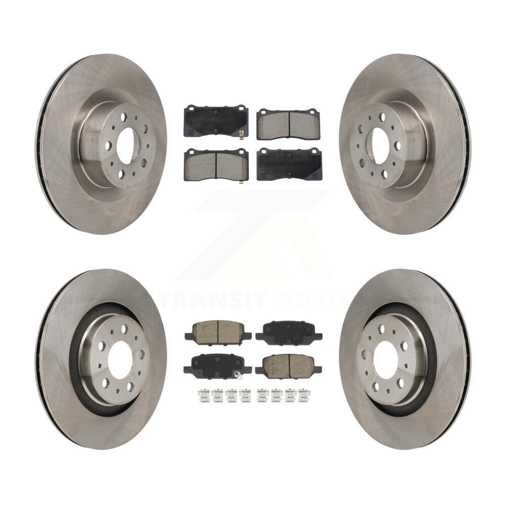 2020 2021 2022 Tesla Y