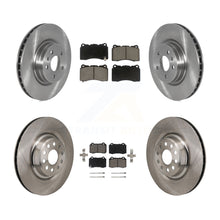 Load image into Gallery viewer, 2012 2013 2014 2015 2016 Tesla S