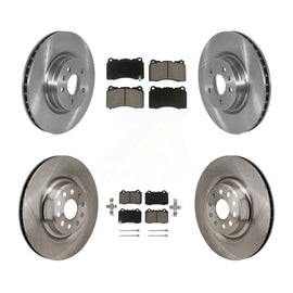 2012 2013 2014 2015 2016 Tesla S