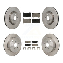 Load image into Gallery viewer, 2017 Subaru BRZ Base