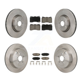 2017 Subaru BRZ Base