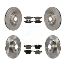 Charger l'image dans la galerie, 2018 Jaguar E-Pace Base