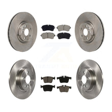 Charger l'image dans la galerie, 2018 2019 2020 Jaguar E-Pace S SE