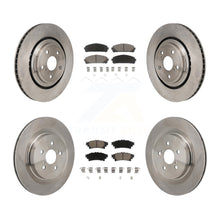 Load image into Gallery viewer, 2020 Toyota TRD Highlander