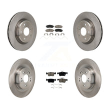 Load image into Gallery viewer, 2021 2022 2023 Acura TLX 2.0L