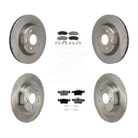 2021 2022 2023 Acura TLX 2.0L