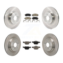 Charger l'image dans la galerie, 2021 2022 Subaru Crosstrek