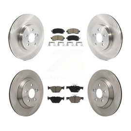 2021 2022 Subaru Crosstrek