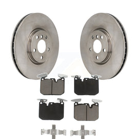 2020 2021 2022 Mini Cooper John Cooper Works