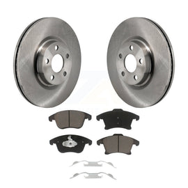 2017 2018 2019 2020 Lincoln MKZ 2.0L