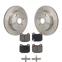 Charger l'image dans la galerie, 2017 2018 2019 2020 Subaru Toyota TRD 86 BRZ Limited Premium TRD Special Edition