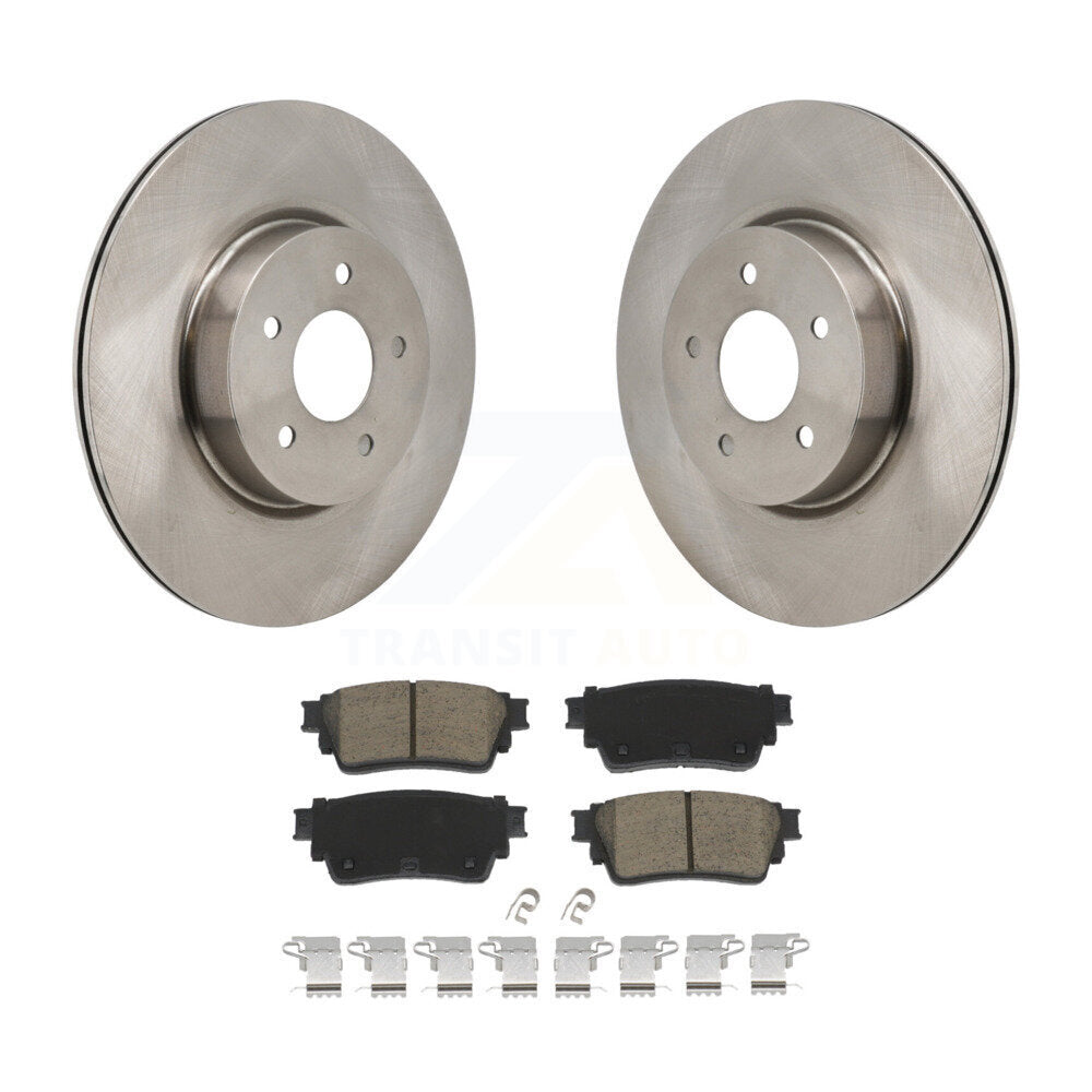 2022 INFINITI Mitsubishi Nissan AWC Outlander Pathfinder QX60