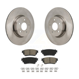 2022 INFINITI Mitsubishi Nissan AWC Outlander Pathfinder QX60