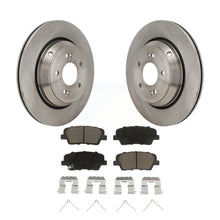 Charger l'image dans la galerie, 2018 2019 2020 2021 2022 Genesis Kia G70 G80 Stinger 2.0L Automatic transmission 2.5L 3.3L Sport