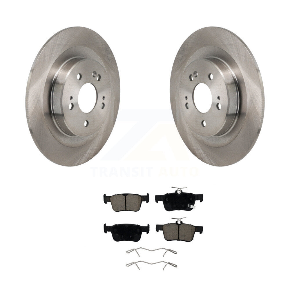 2021 2022 2023 Acura TLX