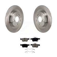 Load image into Gallery viewer, 2021 2022 2023 Acura TLX