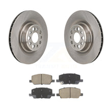 Load image into Gallery viewer, 2021 2022 Tesla S Base