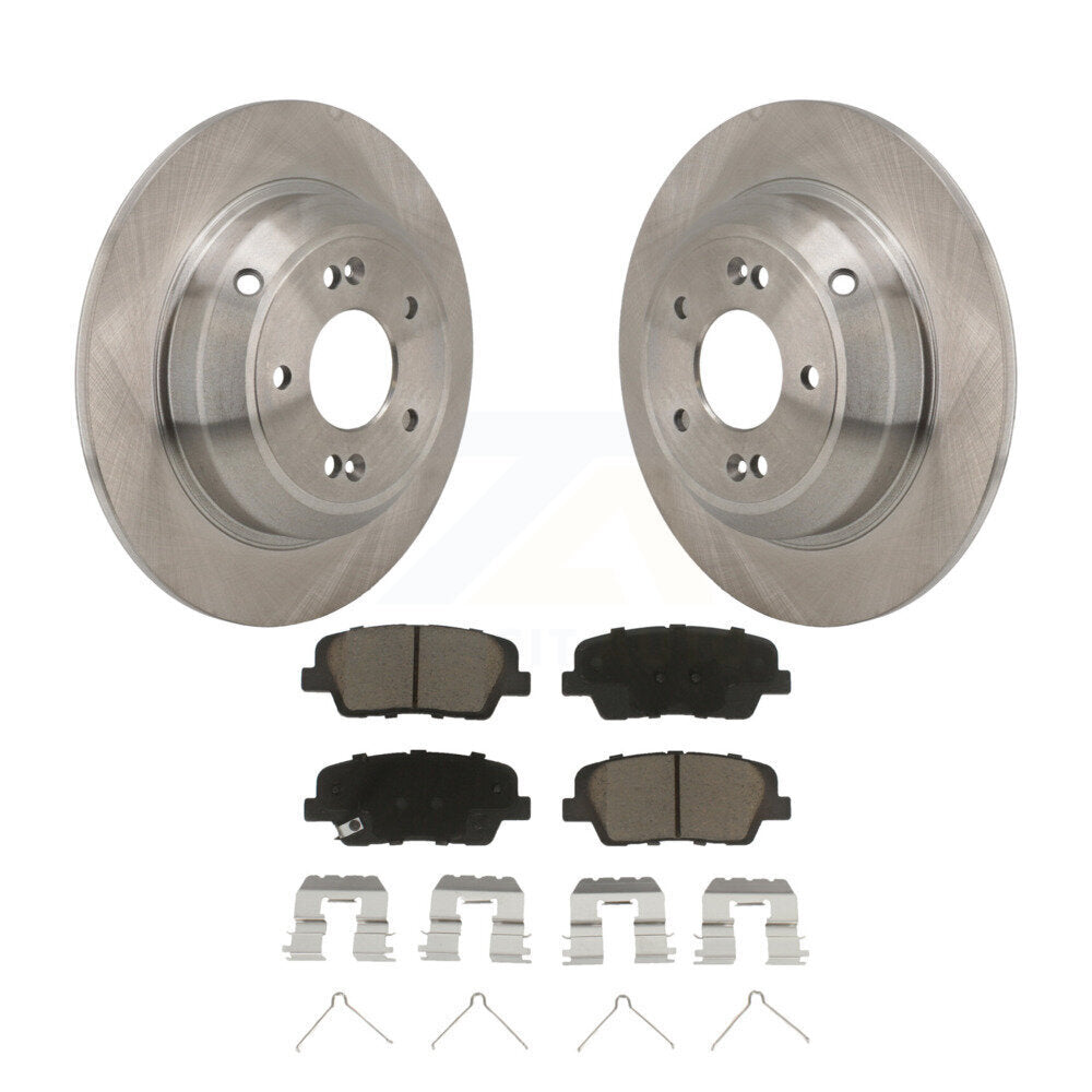 2018 2019 2020 2021 2022 Genesis Kia G70 Stinger 2.0L Automatic transmission