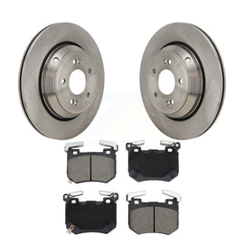 2022 Genesis Kia G70 Stinger 3.3L