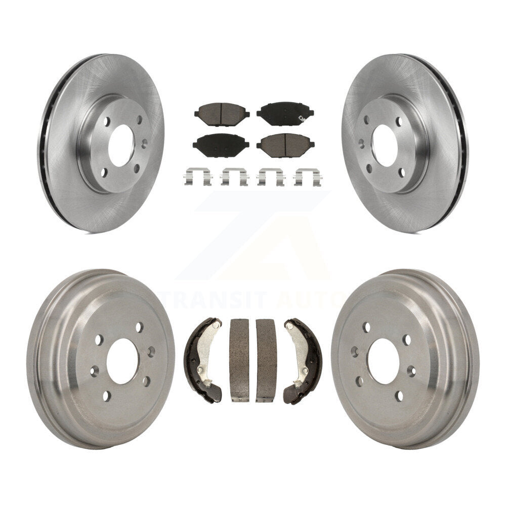 2016 2017 2018 2019 2020 2021 Chevrolet Chevy Spark