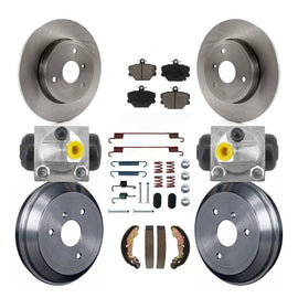 2013 2014 Smart Fortwo Electric Drive Pure Passion Cabrio