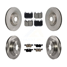 Load image into Gallery viewer, 2019 Mini Cooper Countryman John Cooper Works ALL4