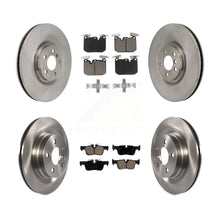 Charger l'image dans la galerie, 2020 2021 2022 BMW 228i xDrive Gran Coupe