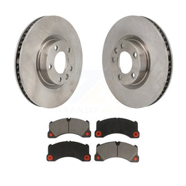 2011 2012 2013 2014 2015 2016 2017 Porsche Volkswagen VW 4Motion Motion Cayenne Touareg S Hybrid