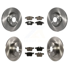 Load image into Gallery viewer, 2016 2017 2018 2019 Land Rover Range Rover Evoque