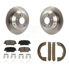 Load image into Gallery viewer, 2014 2015 Kia Sorento