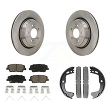 Load image into Gallery viewer, 2018 2019 2020 Genesis G80 3.3L