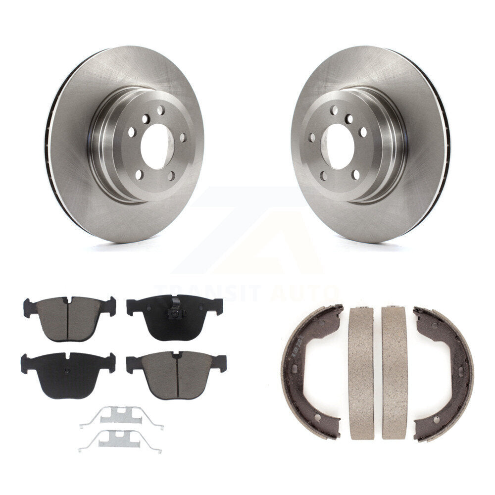 2007 2008 2009 2010 2011 2012 2013 2014 2015 2016 2017 2018 2019 BMW X5 X6 4.8i xDrive35i xDrive48i xDrive50i