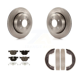 2004 2005 2006 2007 2008 2009 BMW 525i 528i 530i