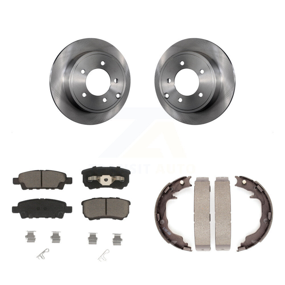 2007 2008 2009 2010 2011 2012 2013 2014 Chrysler Dodge Jeep Mitsubishi AWC Mopar Hemi Pentastar Trailrated Stow n go Daytona 200 Avenger Caliber Compass Lancer Patriot Sebring ES DE Naturally Aspirated Sportback SE R T SXT