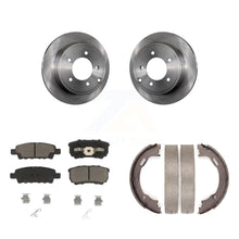 Load image into Gallery viewer, 2014 Dodge Mopar Hemi Pentastar Trailrated Stow n go Daytona Avenger