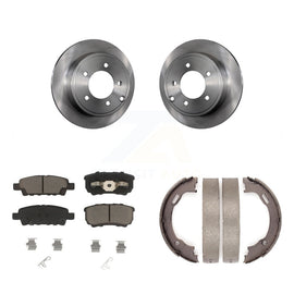 2014 Dodge Mopar Hemi Pentastar Trailrated Stow n go Daytona Avenger