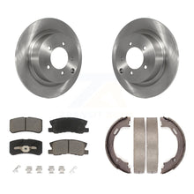 Load image into Gallery viewer, 2014 Dodge Mopar Hemi Pentastar Trailrated Stow n go Daytona Avenger