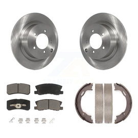 2014 Dodge Mopar Hemi Pentastar Trailrated Stow n go Daytona Avenger