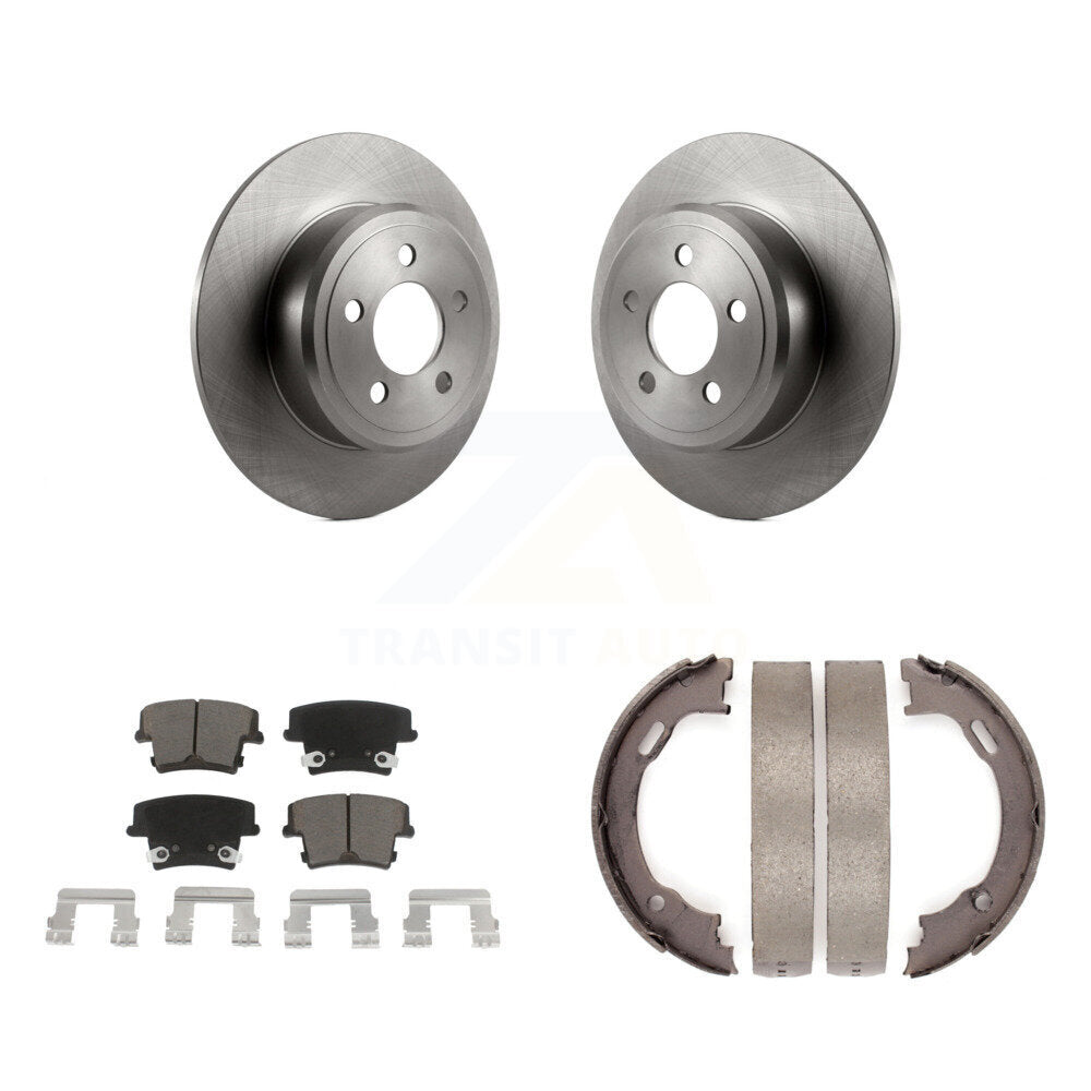 2005 2006 2007 2008 2009 2010 2011 2012 2013 2014 2015 2016 2017 2018 2019 2020 2021 Chrysler Dodge Mopar Hemi Pentastar Trailrated Stow n go Daytona 300 Avenger Challenger Charger Magnum 2.7L 3.5L 3.6L Base Limited Touring RWD S SXT Plus