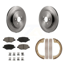 Load image into Gallery viewer, 2013 2014 2015 2016 Lincoln MKT