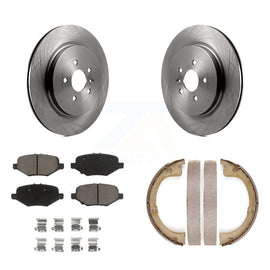 2013 2014 2015 2016 Lincoln MKT