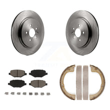 Load image into Gallery viewer, 2017 2018 2019 Lincoln MKT