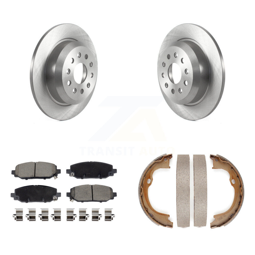 2018 2019 2020 2021 Jeep Mopar Hemi Pentastar Trailrated Stow n go Daytona Wrangler Rubicon