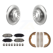 Load image into Gallery viewer, 2018 2019 2020 2021 Jeep Mopar Hemi Pentastar Trailrated Stow n go Daytona Wrangler Rubicon