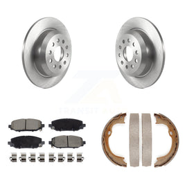 2018 2019 2020 2021 Jeep Mopar Hemi Pentastar Trailrated Stow n go Daytona Wrangler Rubicon